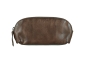 Preview: POUCH TAUPE